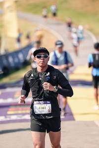 BIB: 
                            <button type="button" onclick="openModal(27205345)" class="btn btn-primary btn-sm float-right btn-popup" data-toggle="modal" data-target=".modal-high-quality">
                        <i class="fas fa-shopping-cart"></i> Add to Cart
                    </button>
                                            <button type="button" onclick="isThisMe(27205345, true)" class="btn btn-success btn-sm float-right btn-popup btn-isme hidden" data-toggle="tooltip" data-placement="bottom" title="นี่คือรูปของคุณใช่ไหม คลิกที่นี่เพื่อเอาเข้าอัลบั้ม">
                        <i class="fas fa-plus"></i> Add to album
                    </button>
                    <button type="button" onclick="isThisMe(27205345, false)" class="btn btn-warning btn-sm float-right btn-popup btn-isnotme hidden">
                        <i class="fas fa-ban"></i> Remove from album
                    </button>